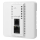 Access Point Edimax IAP1200 (802.11a/b/g/n/ac 1200Mb/s) PoE